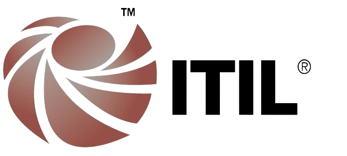 itil-logo-removebg-preview