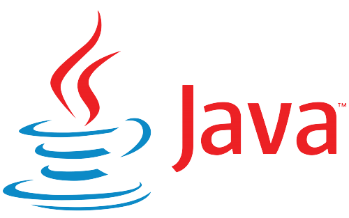 java-logo1-removebg-preview