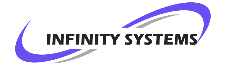 Infinity Systems